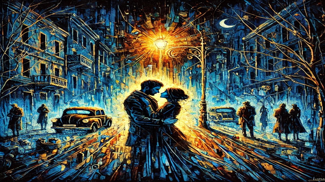 Los amorosos Jaime Sabines