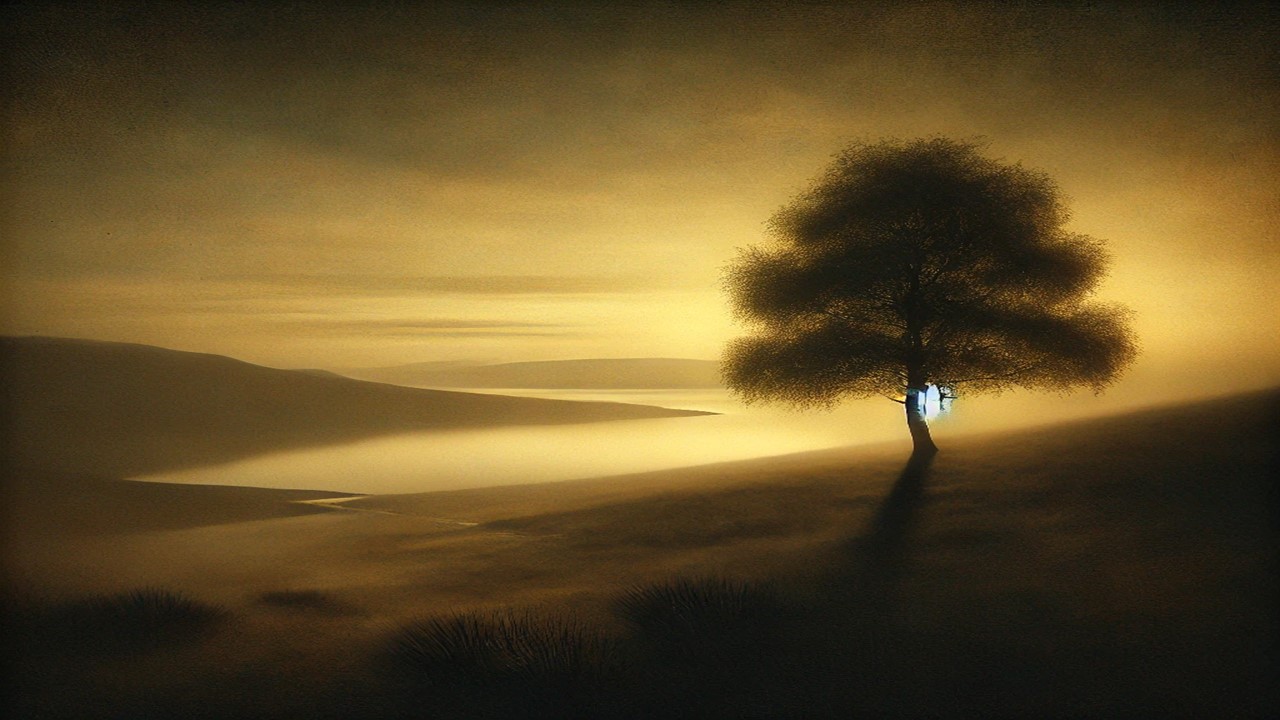 SILENCIO Juana De Ibarbourou