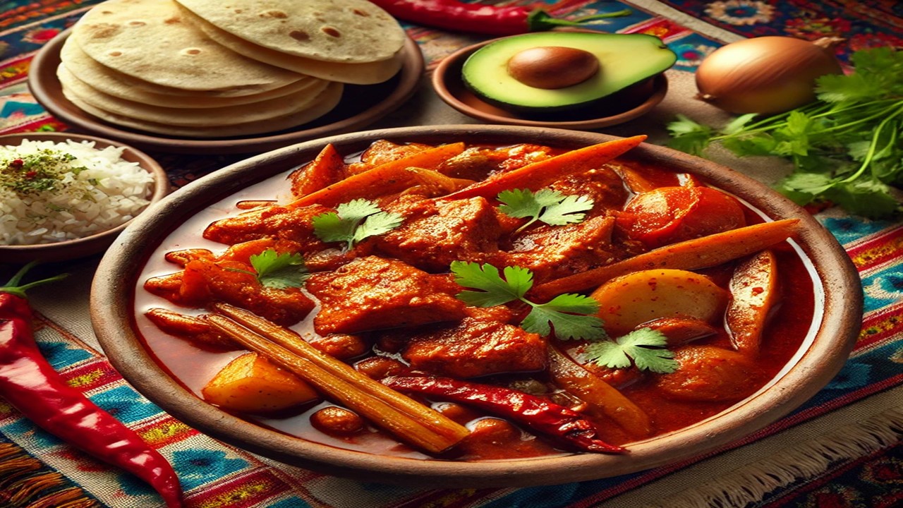 EL PEPIÁN
