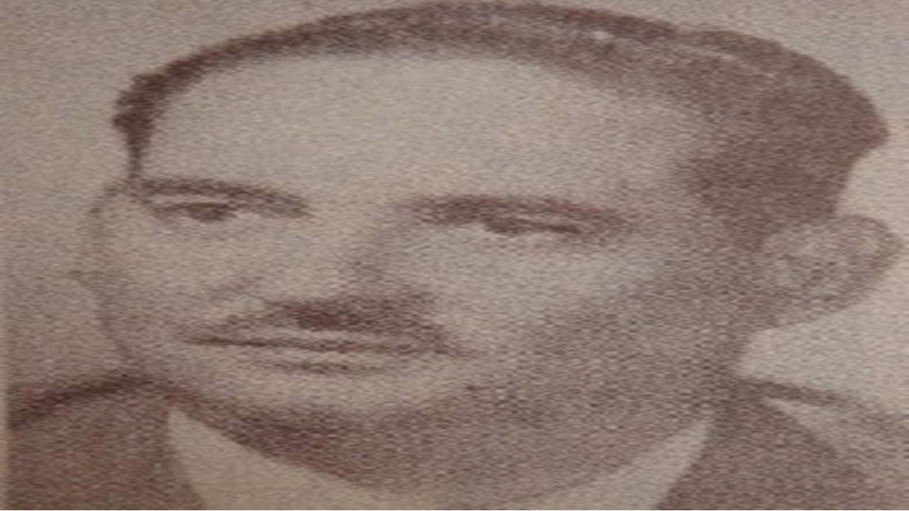 Luciano Duran Böger