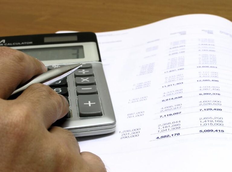 Cómo administrar el dinero de una herencia - Magazine Internacional
