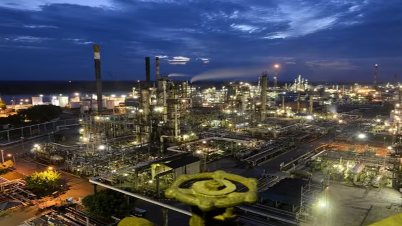 escasez de combustibles aviones