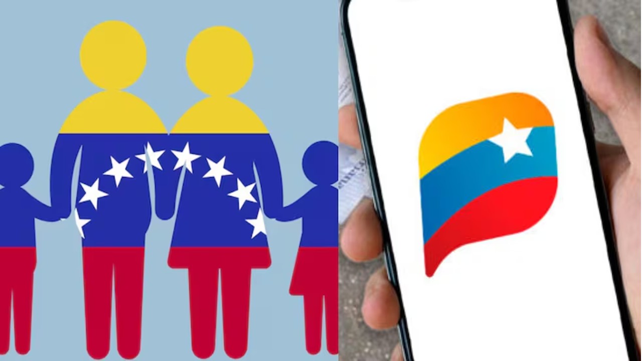 Bono Complementario Familiar de junio 2025