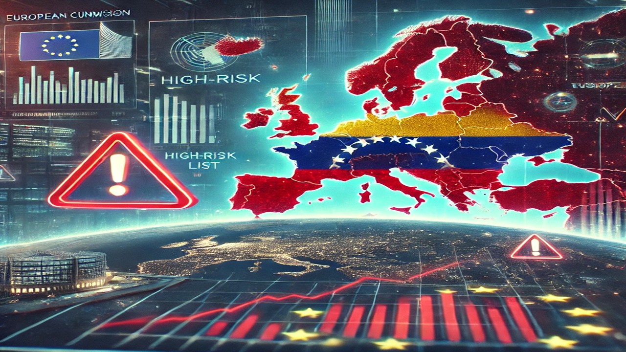 Sismos Reportados en Venezuela el 18 de junio de 2025