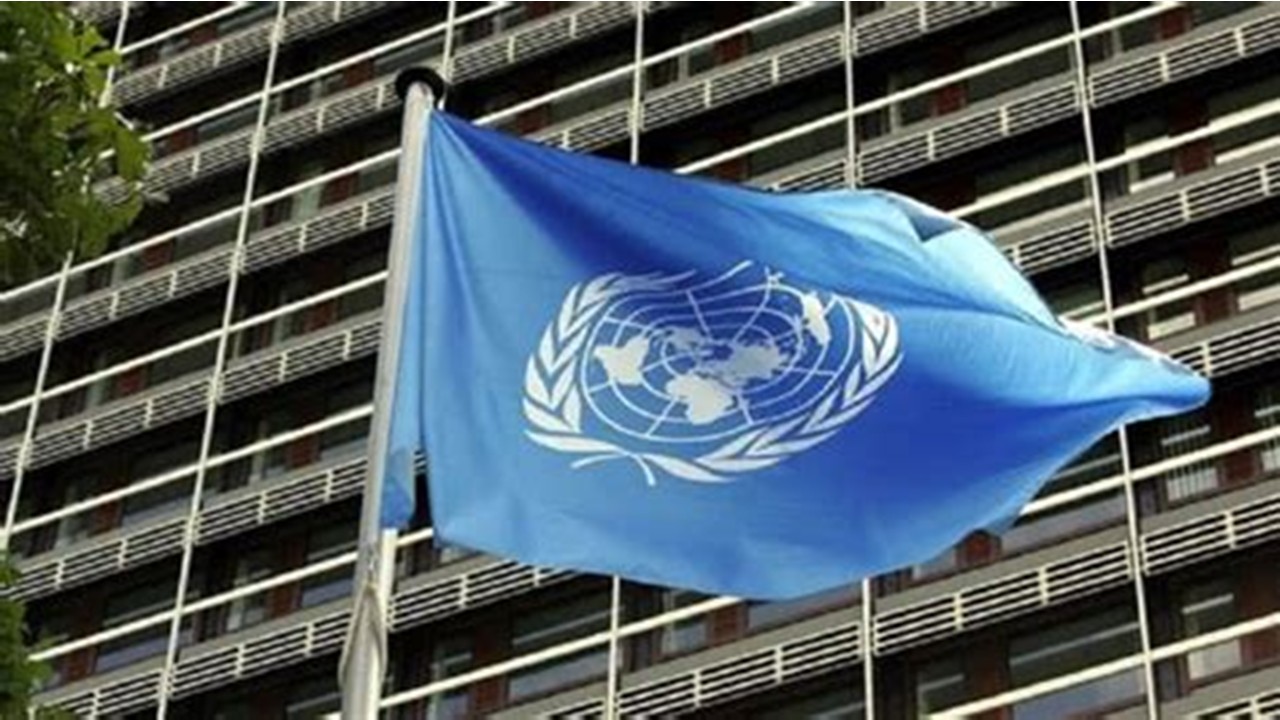 Venezuela lleva a la ONU su lucha contra las sanciones