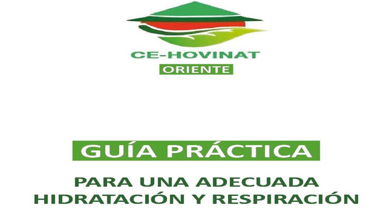 hovinat