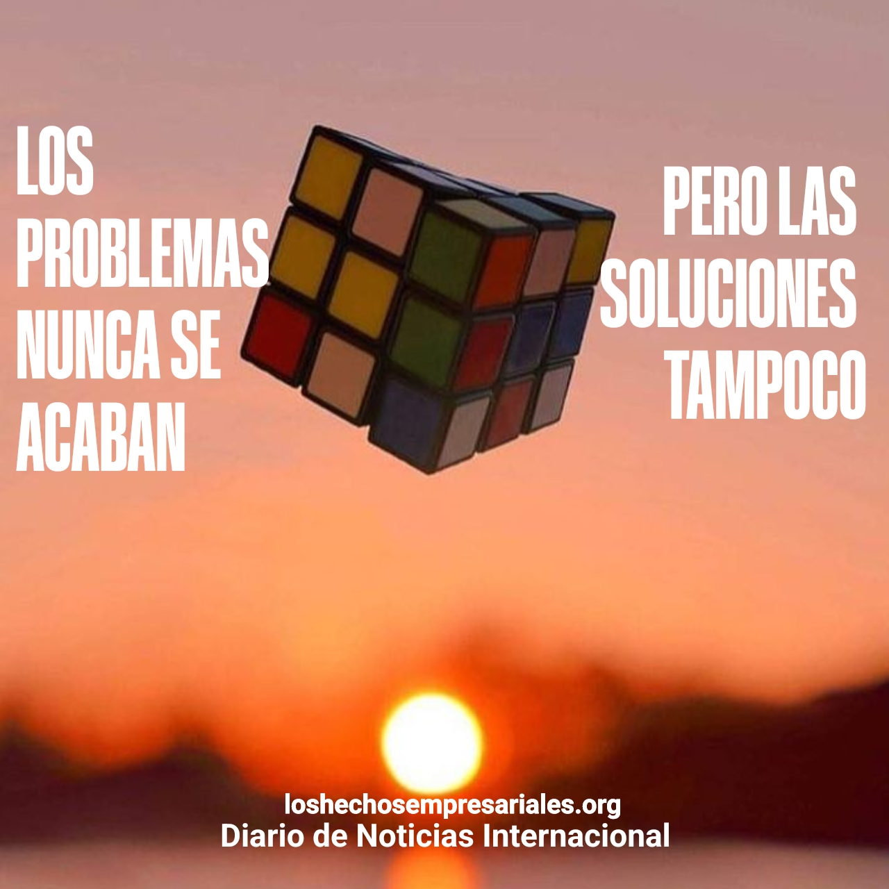 reflexiones 13-6-2025