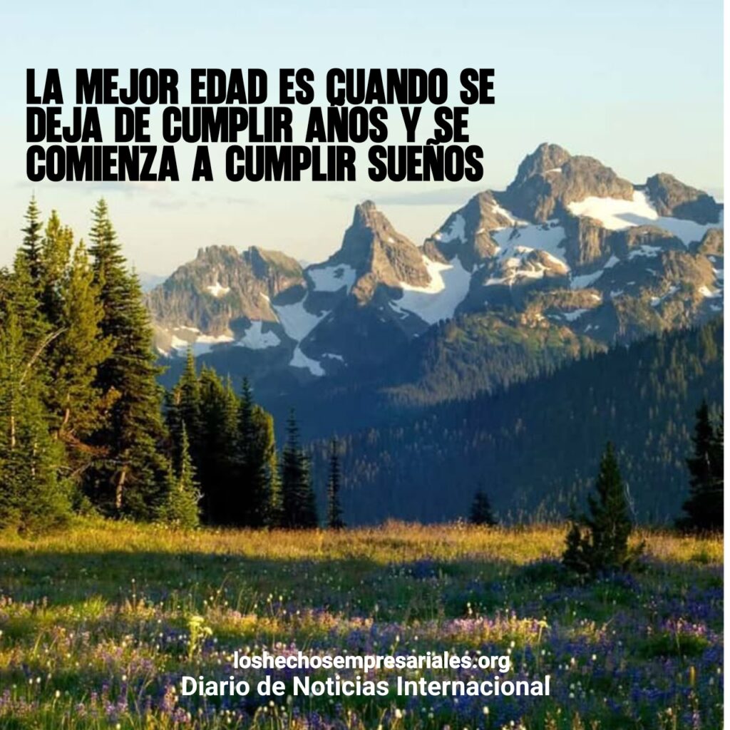 reflexiones 16-6-2025