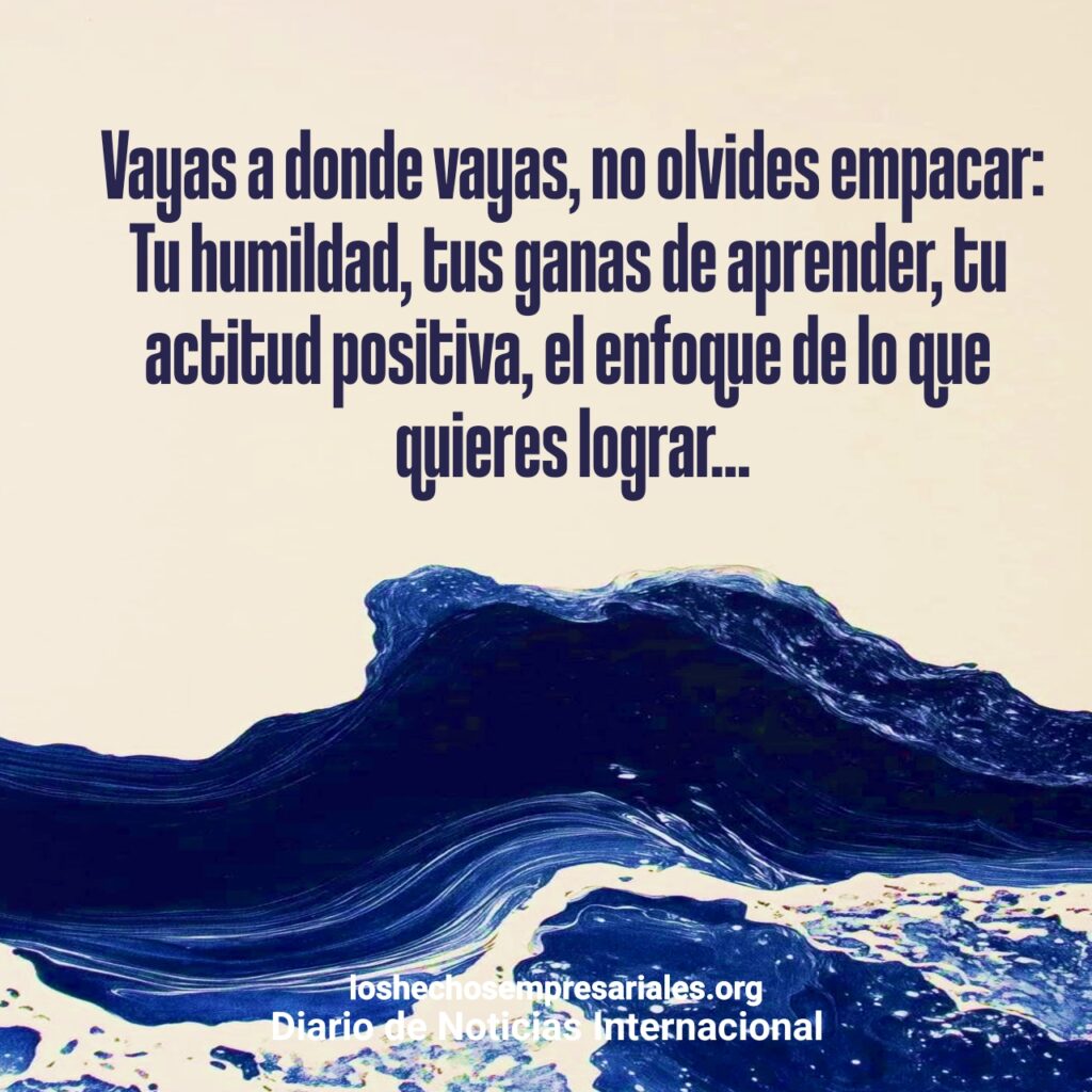 reflexiones 17-6-2025