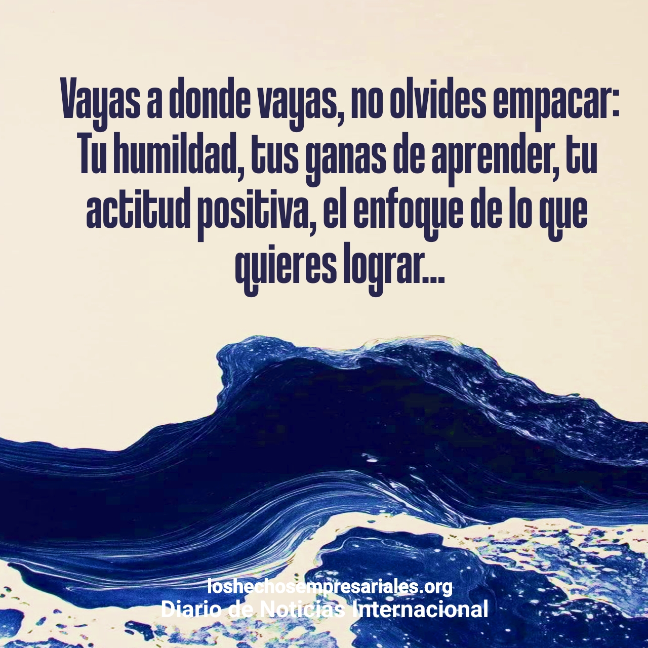 reflexiones 17-6-2025