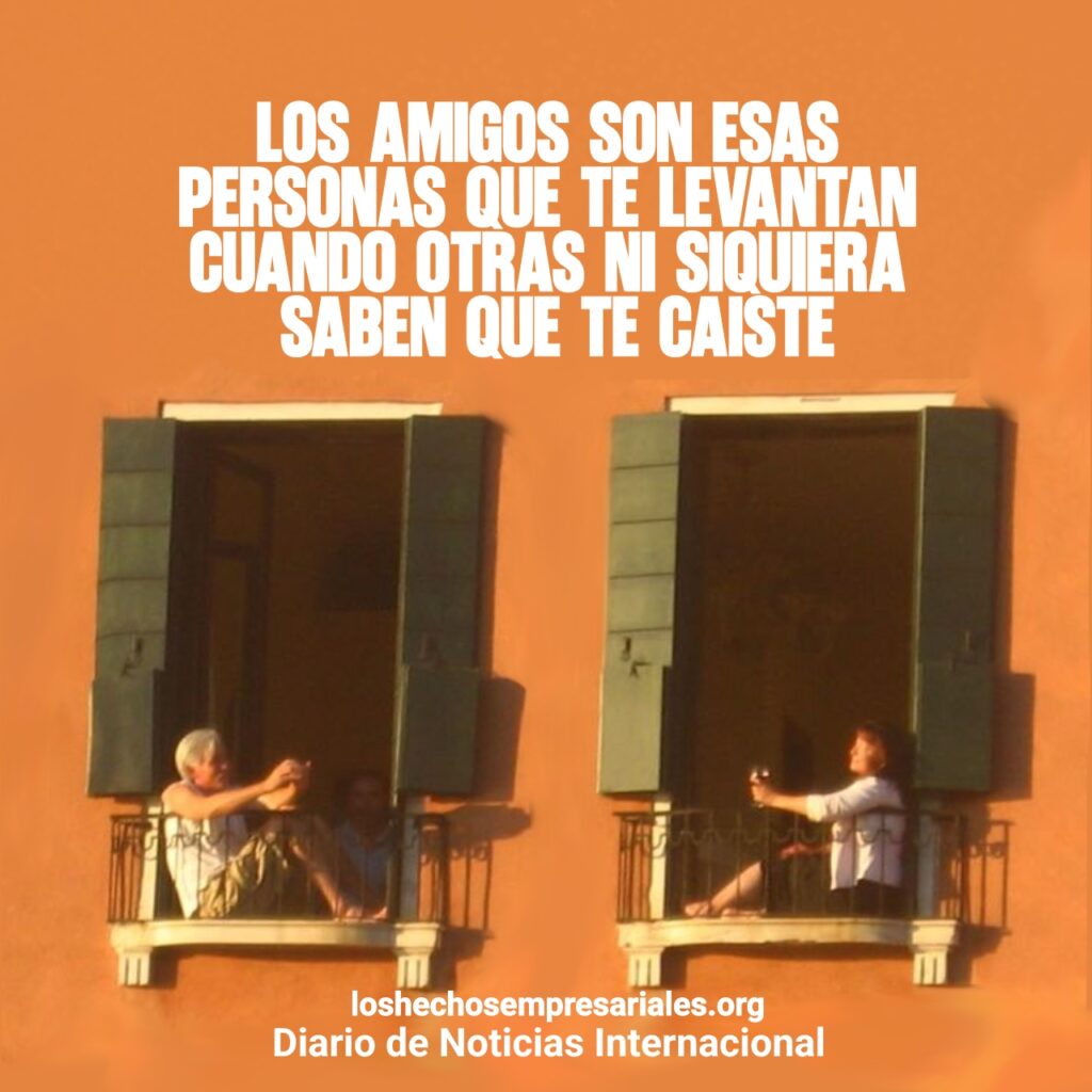 reflexiones 19-6-2025