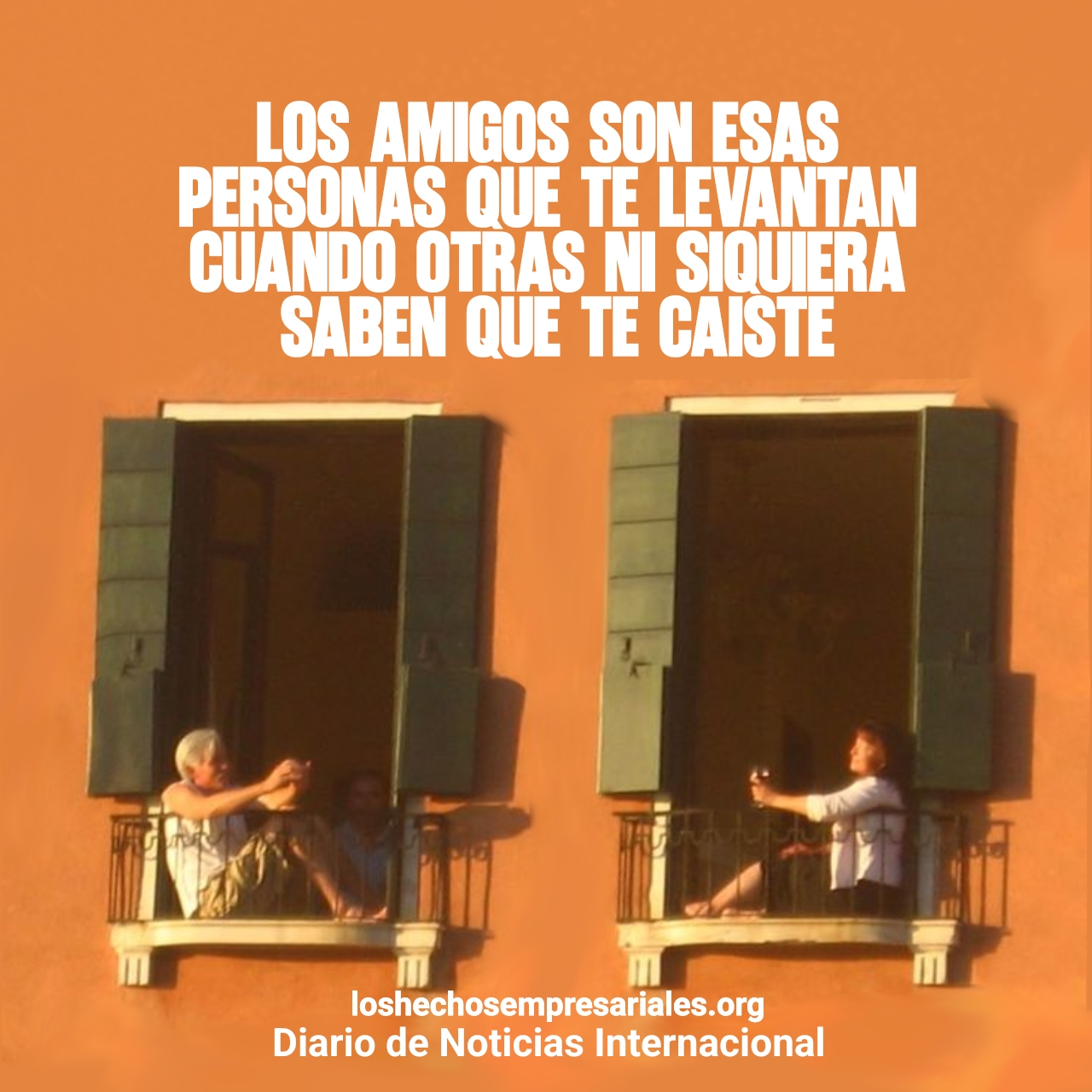 reflexiones 19-6-2025