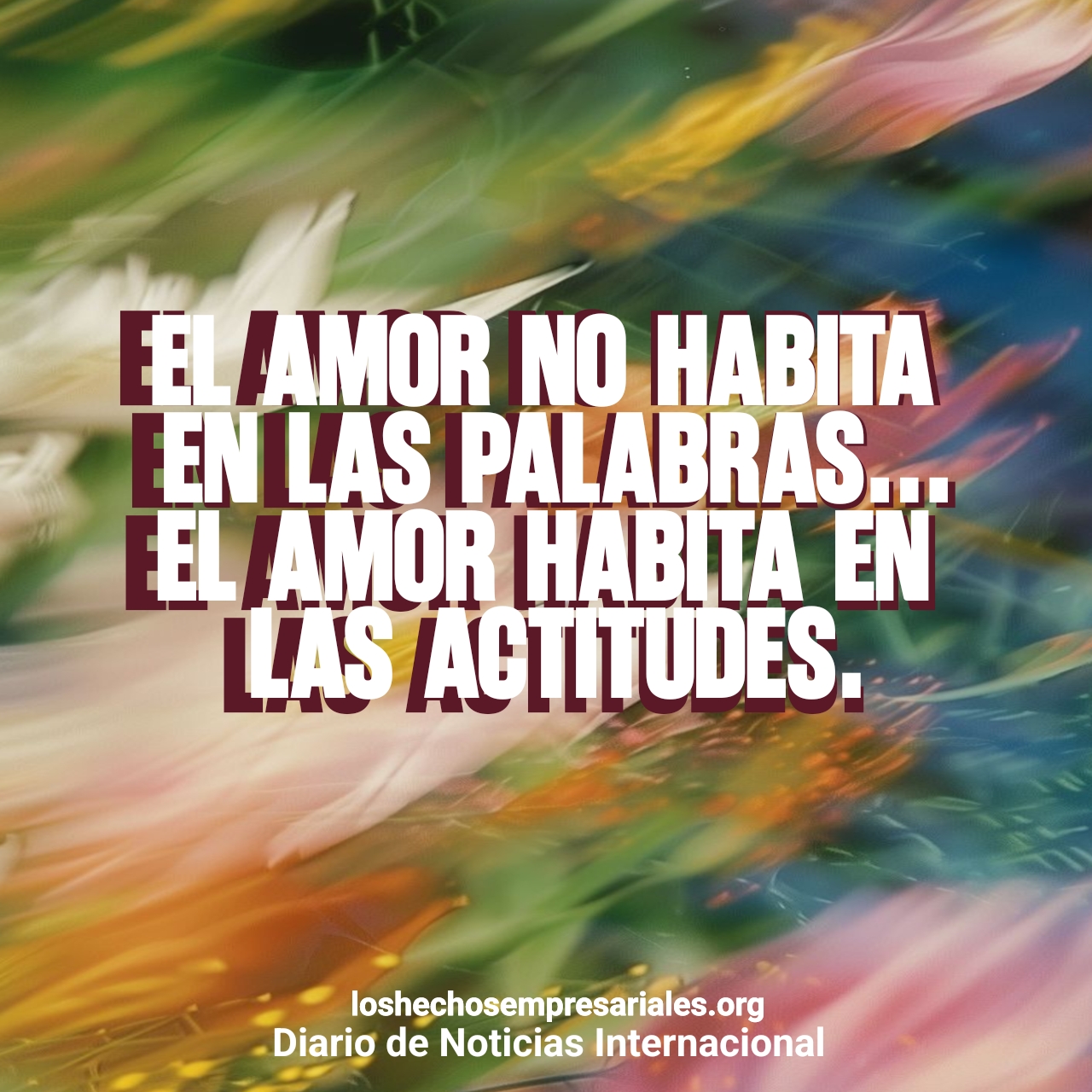 reflexiones 20-6-2025