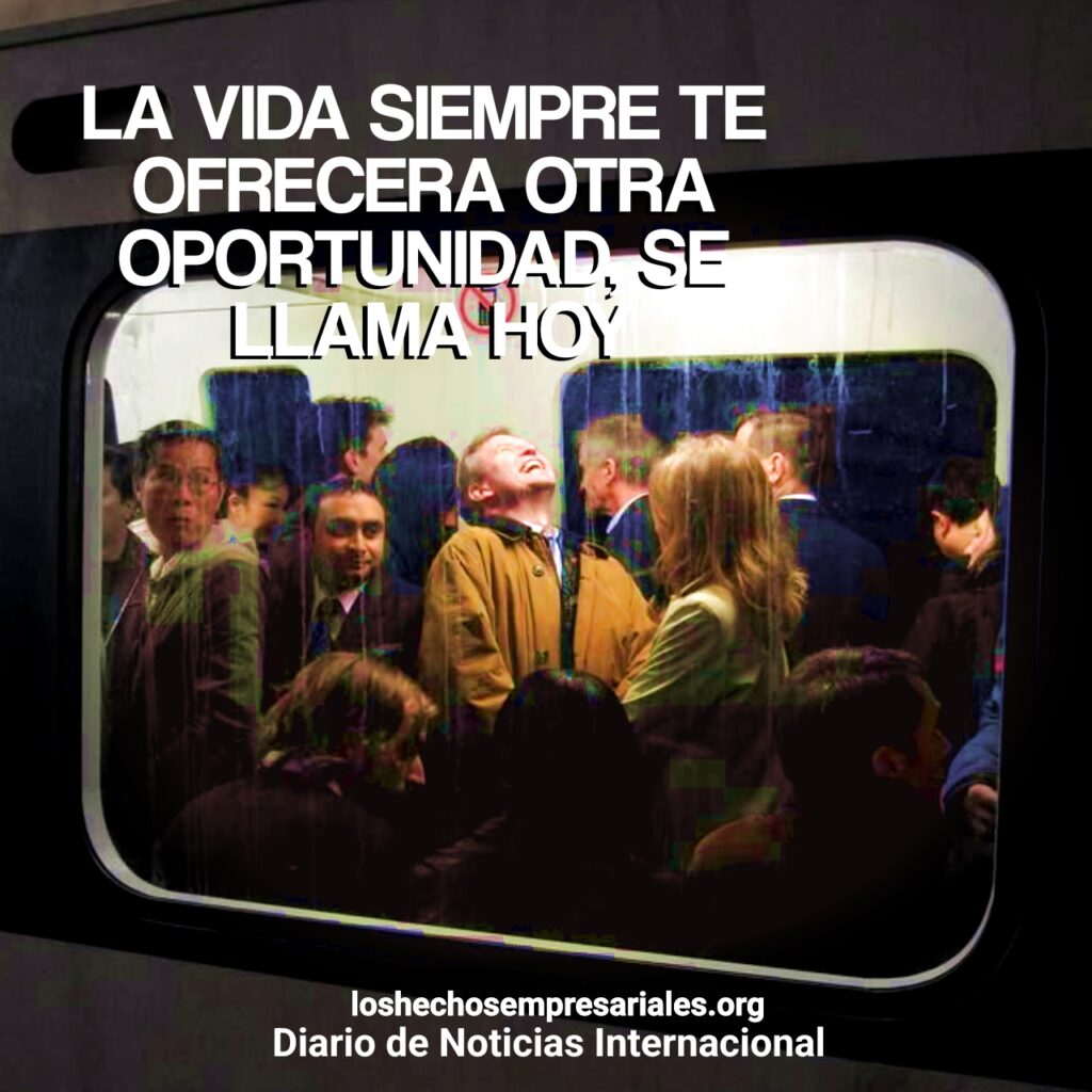reflexiones 23-6-2025