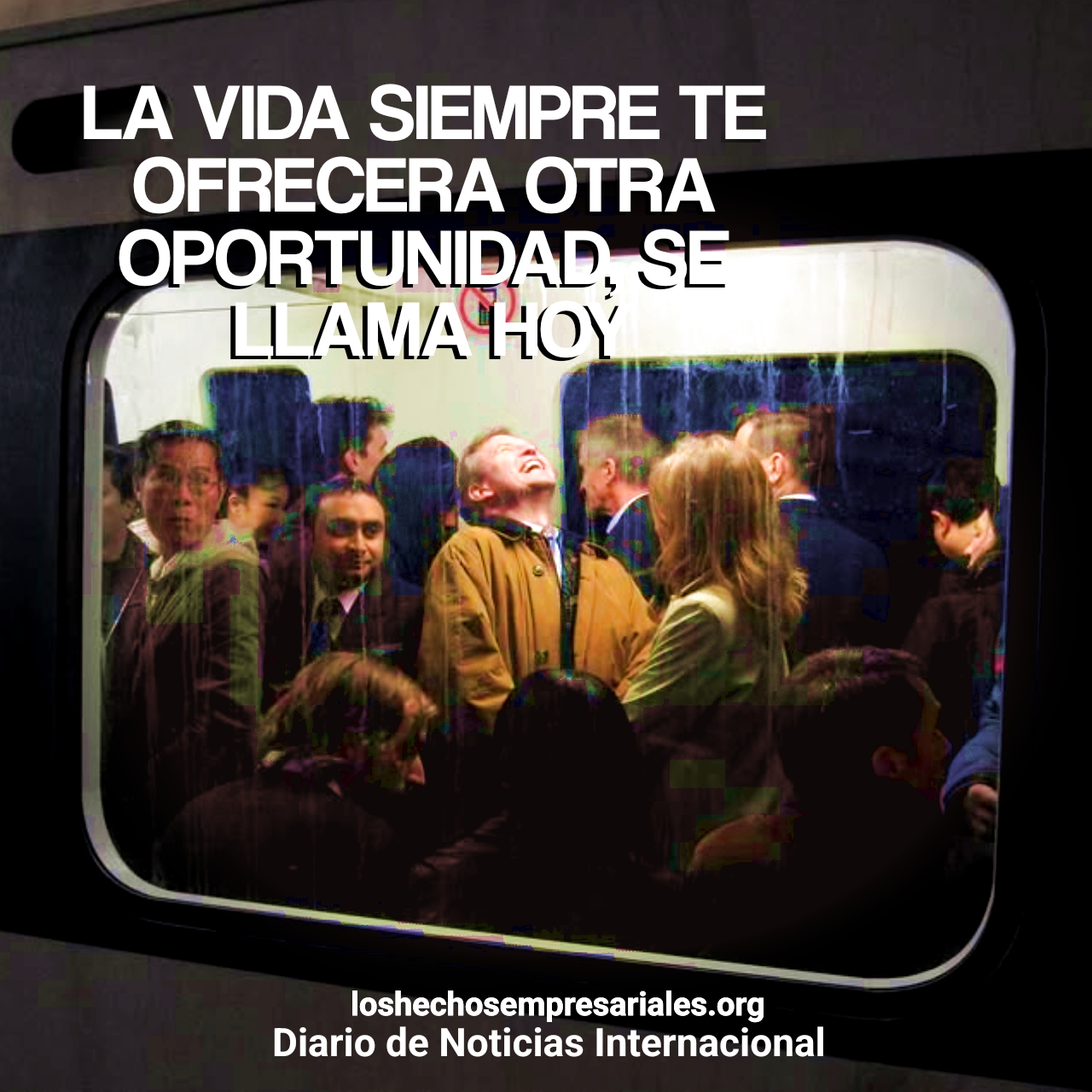 reflexiones 23-6-2025