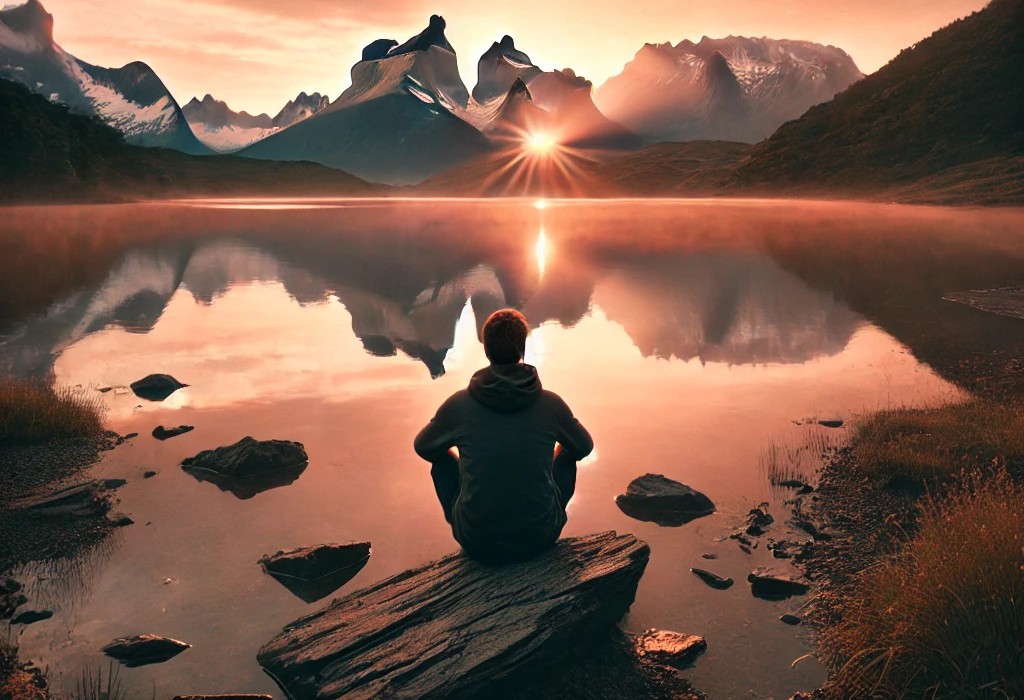 reflexiones 24-06-2025
