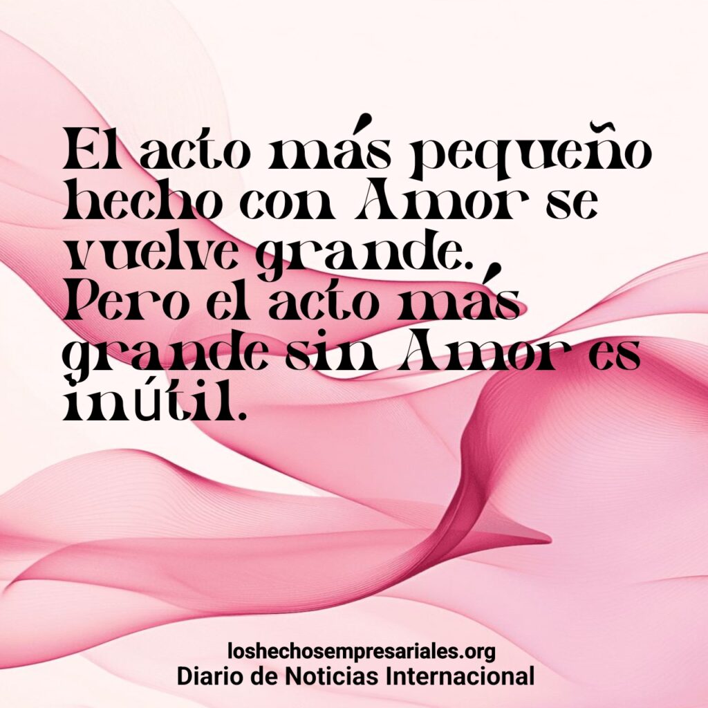 reflexiones 26-06-2025