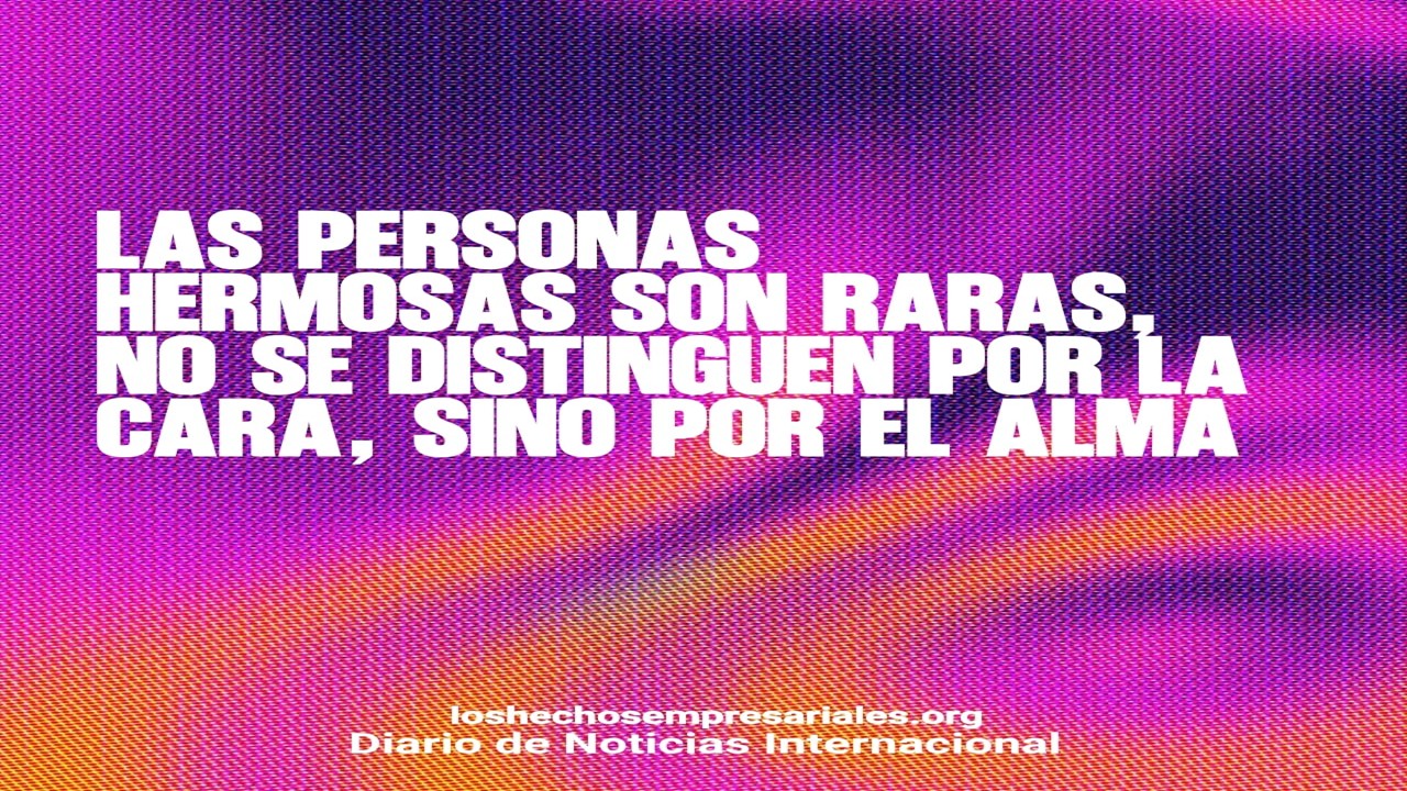 reflexiones 9-6-2025