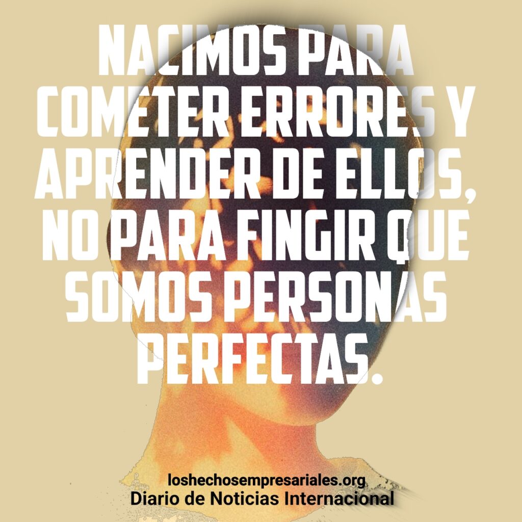 REFLEXIONES 28-07-2025