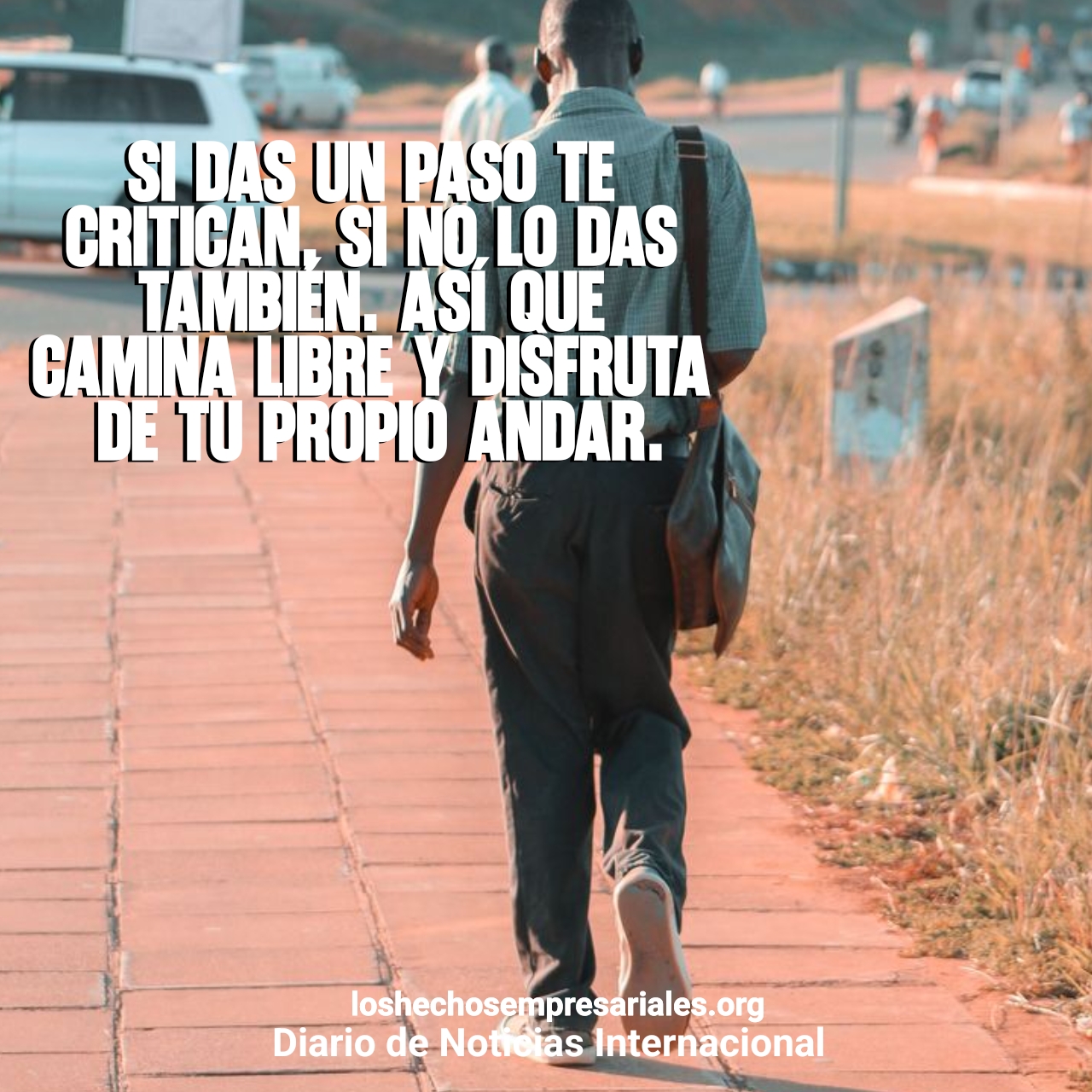REFLEXIONES 29-07-2025