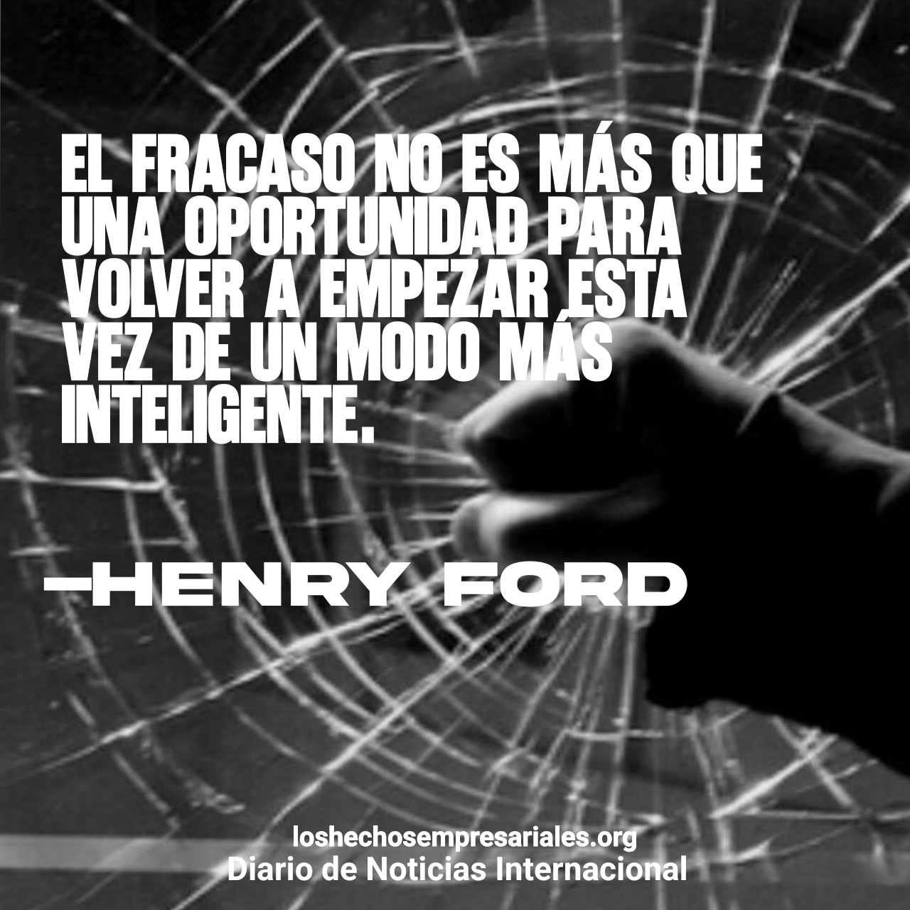 reflexiones 1-07-2025