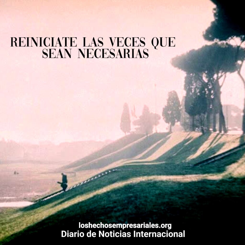 reflexiones 10-7-2025