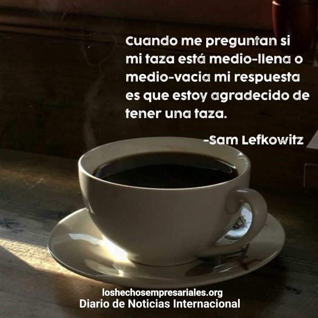 reflexiones 2-07-2025