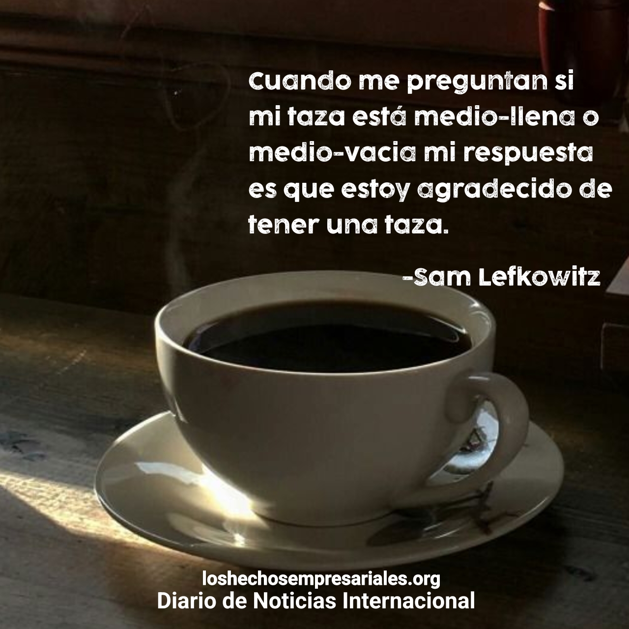 reflexiones 2-07-2025