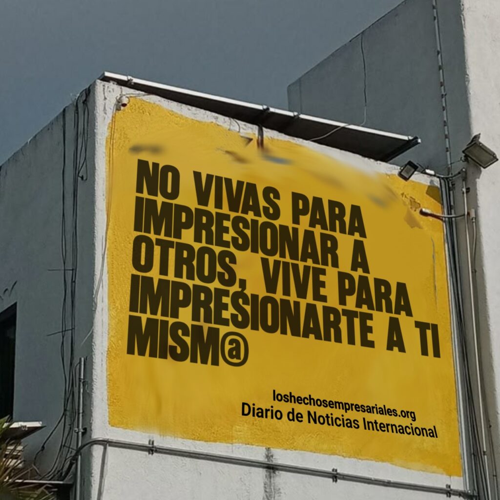 reflexiones 21-7-2025