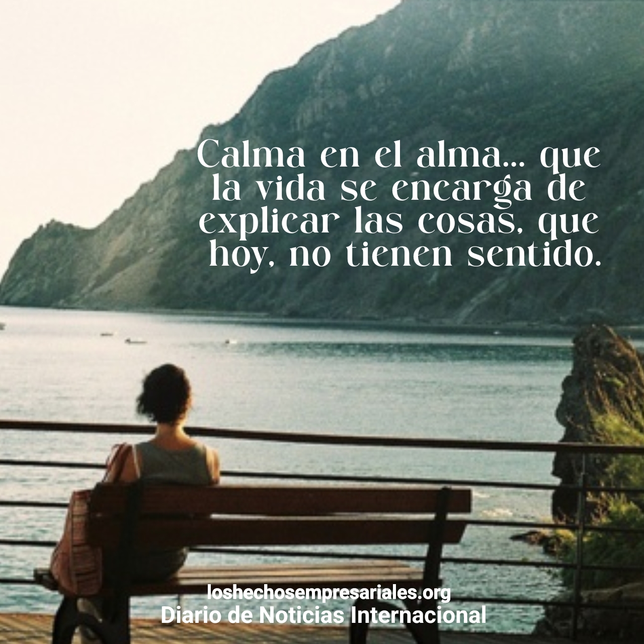 reflexiones 25-7-2025