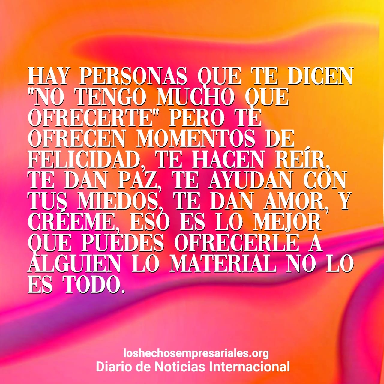 reflexiones 7-7-2025