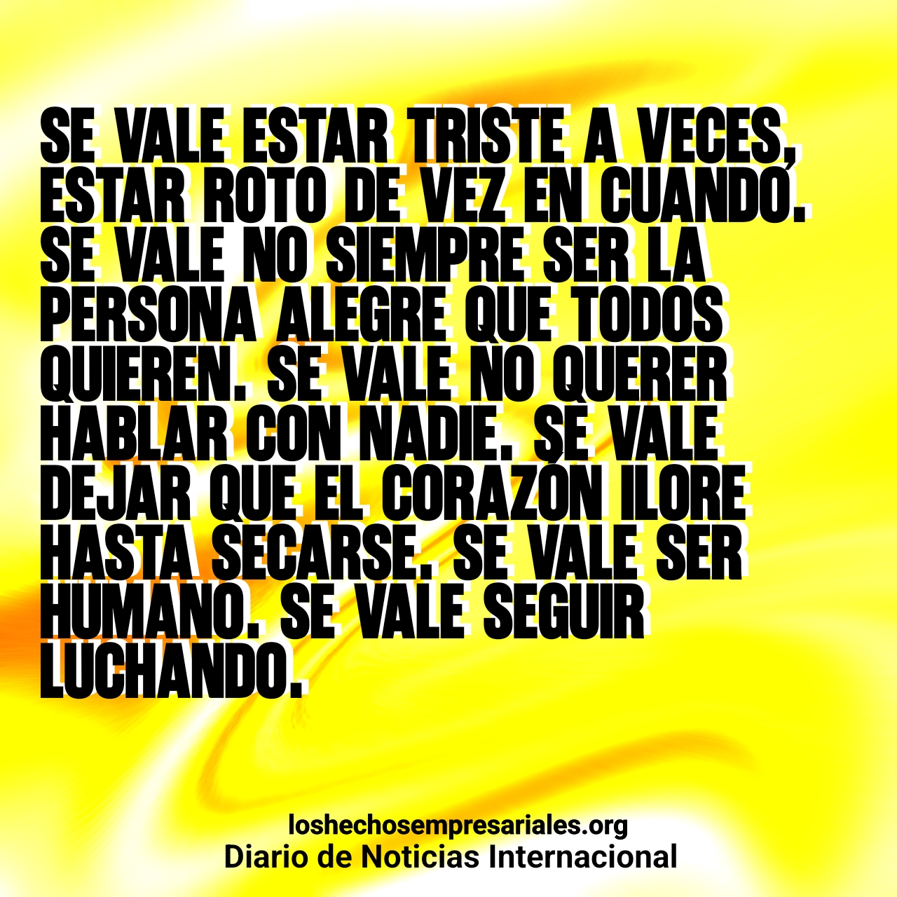 Reflexión 04-08-2025