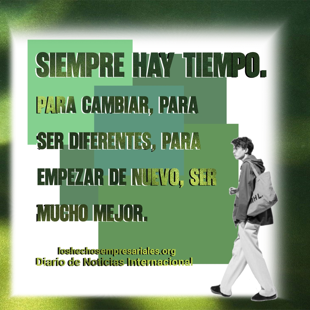 Reflexión 05-08-2025