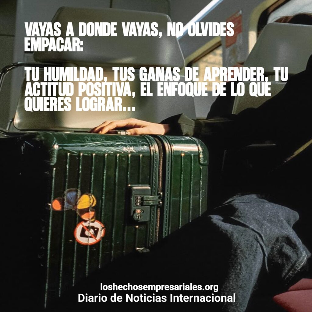 REFLEXIONES 06-08-2025