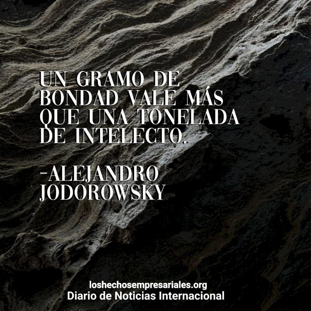 Reflexión 07-08-2025