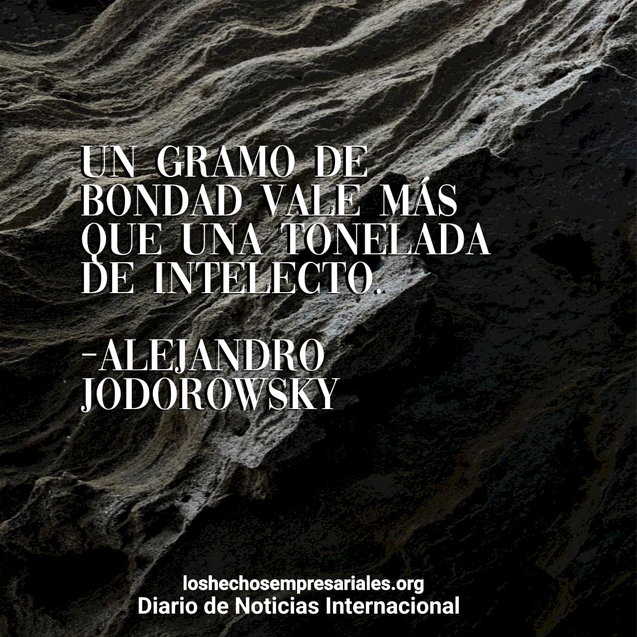 Reflexión 07-08-2025