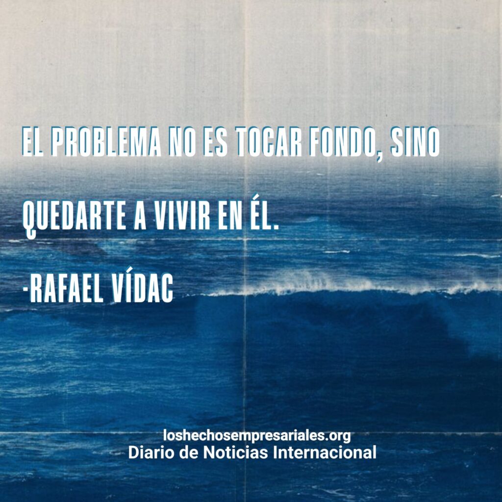 Reflexión 14-08-2025