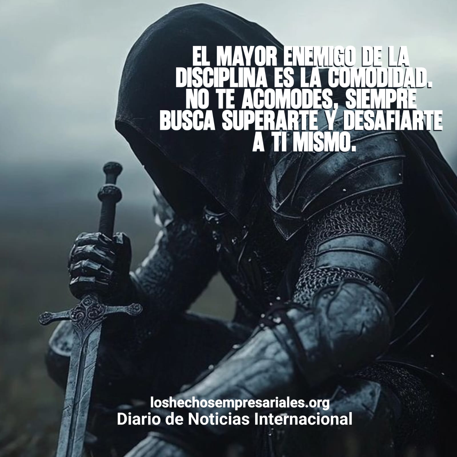 REFLEXIÓN 18-08-2025