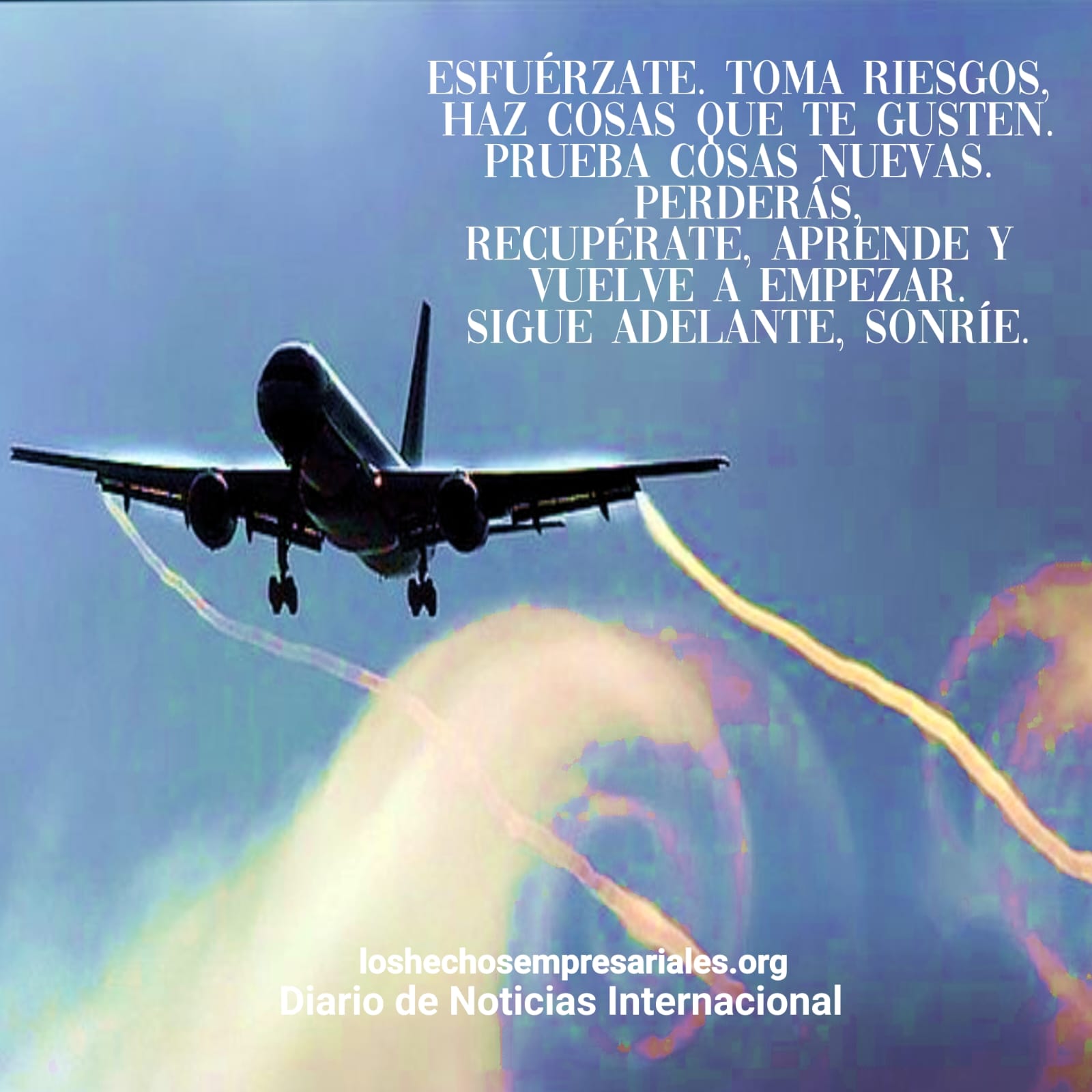 REFLEXIONES 20-08-2025