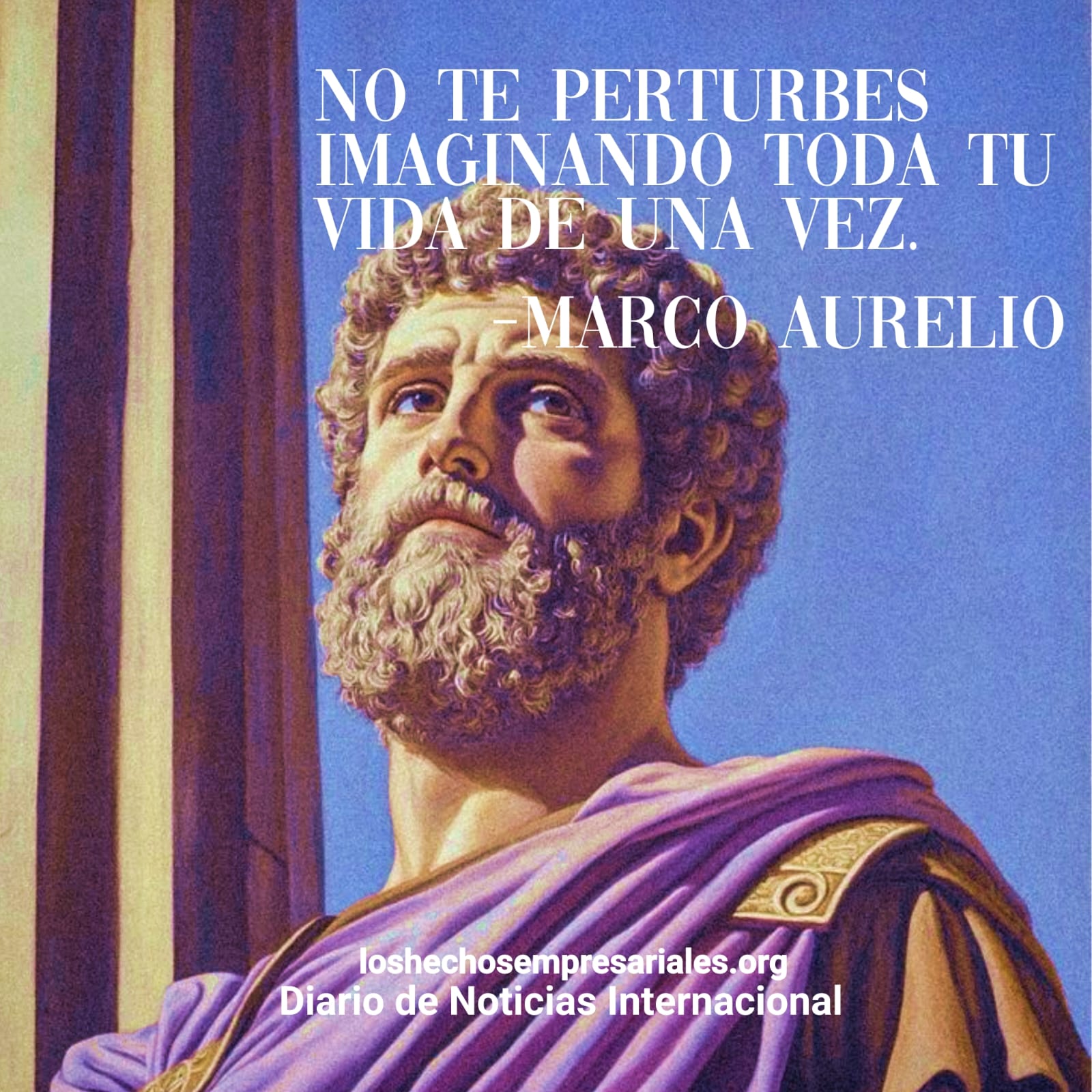 REFLEXIONES 21-08-2025
