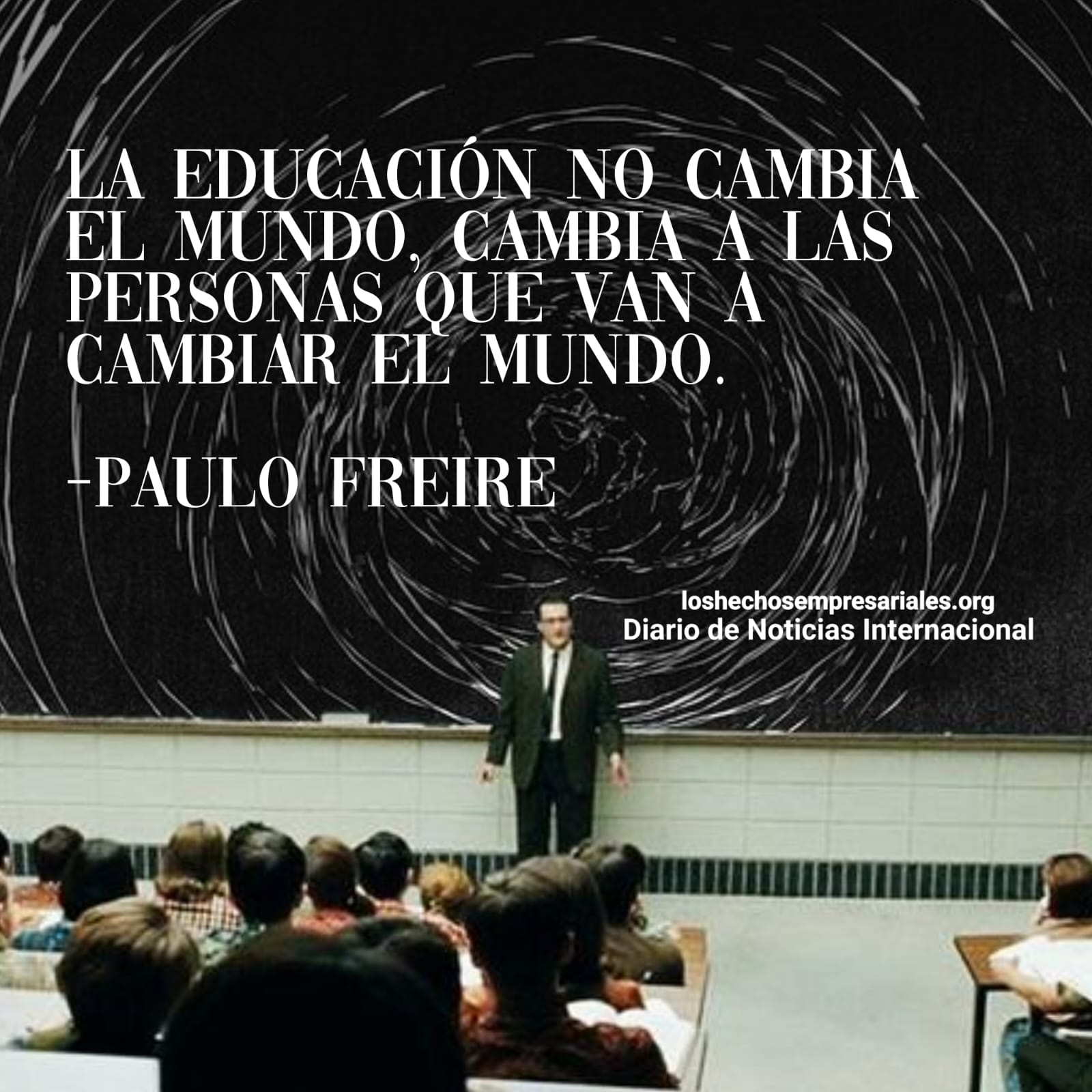 REFLEXIÓN 05-09-2025