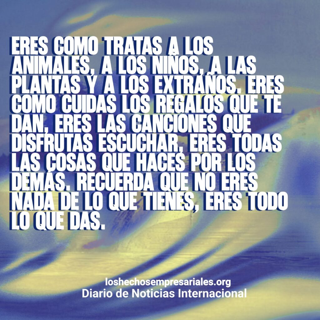 REFLEXION 09-09-2025