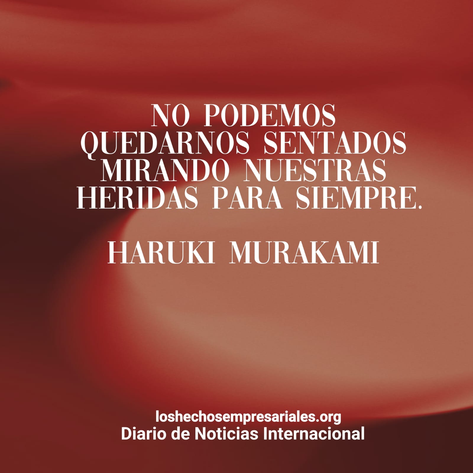 REFLEXIÓN 11-09-2025