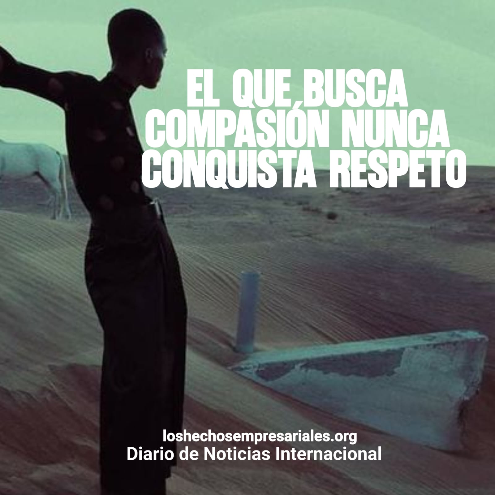 REFLEXIÓN 15-09-2025