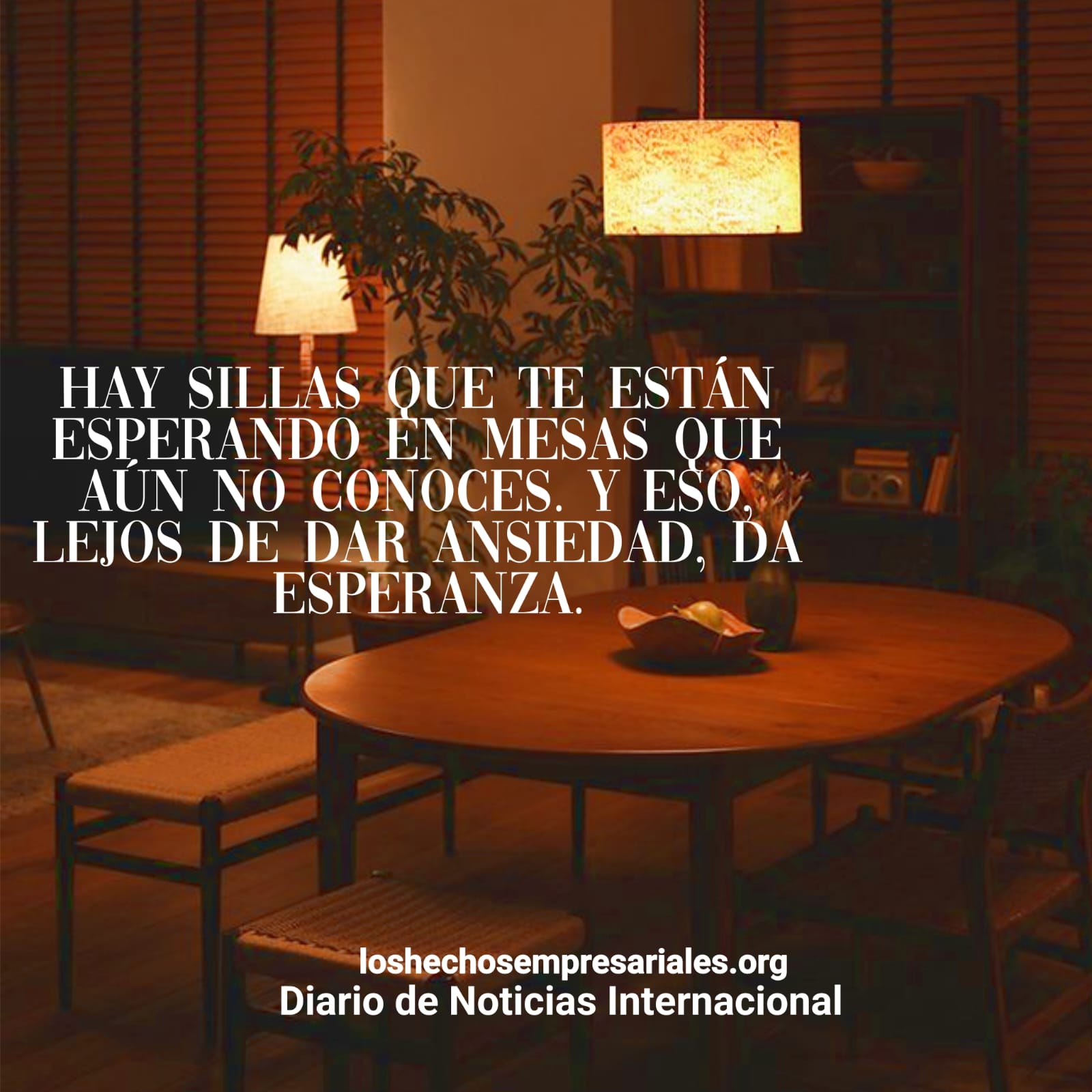 Reflexión 17-09.2025