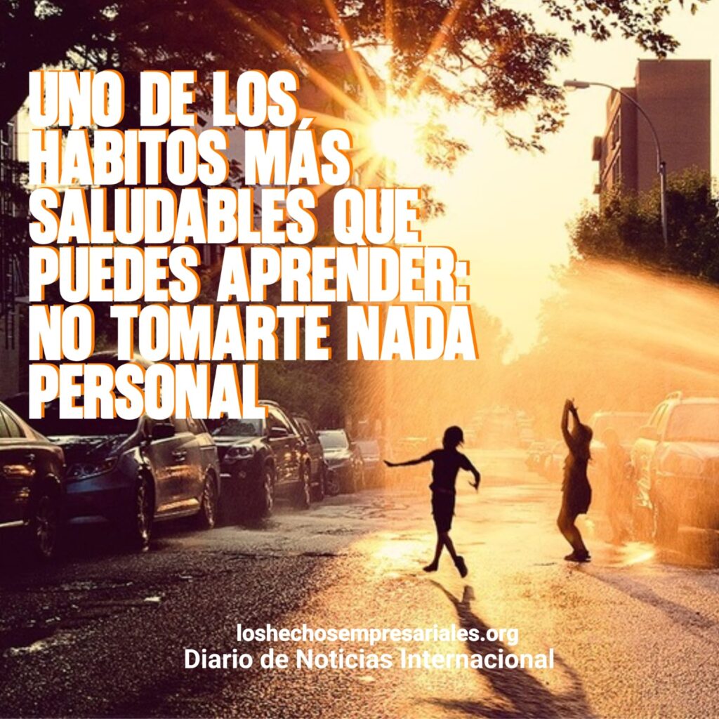 Reflexión 18-09-2025