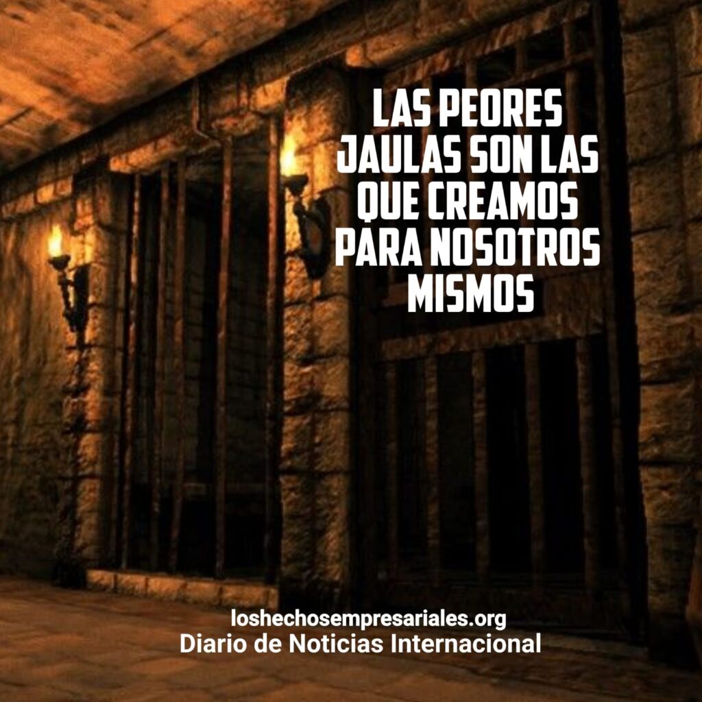 Reflexión 22-09-2025