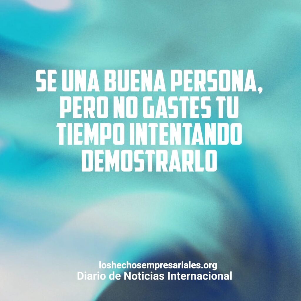 Reflexión 23-09-2025