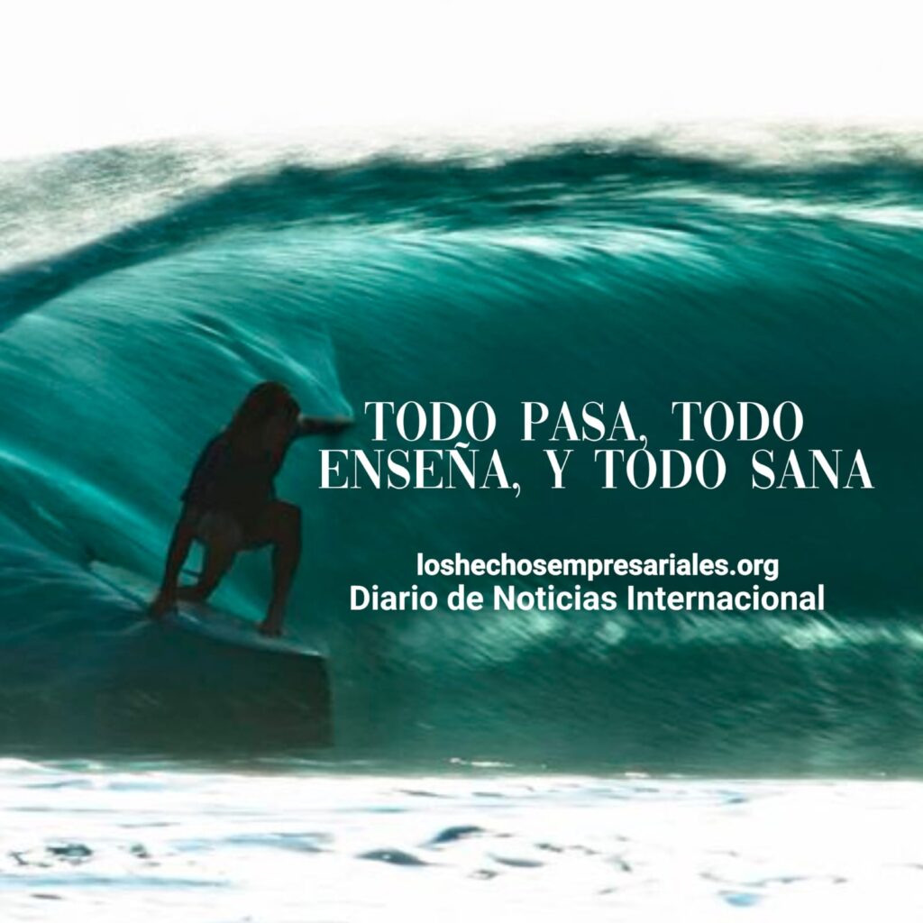 Reflexión 24-09-2025