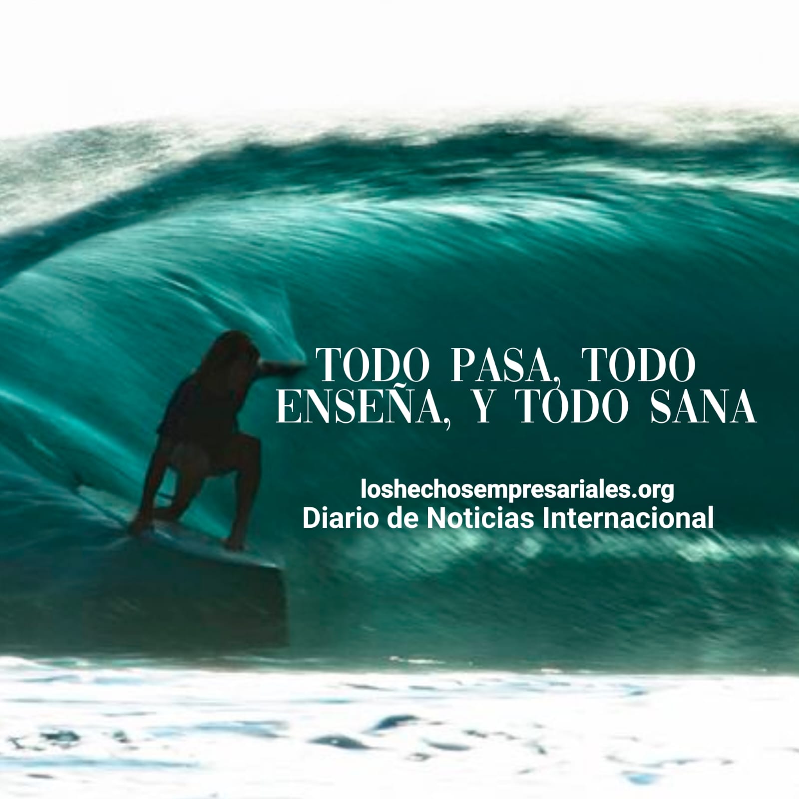 Reflexión 24-09-2025